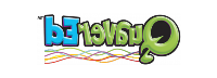 http://ims0.jishuoba.com/wp-content/uploads/2023/06/Quaver-Music.png